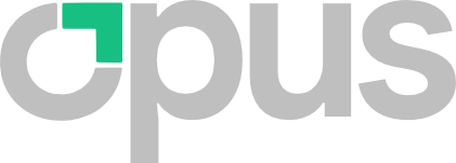 Opus Digital