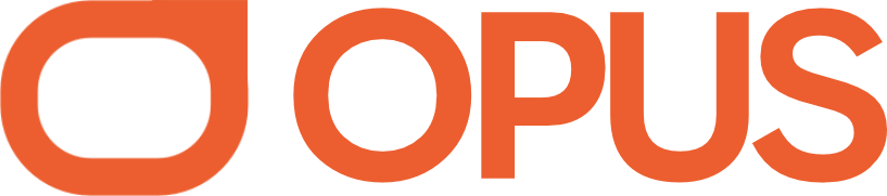 Opus Digital